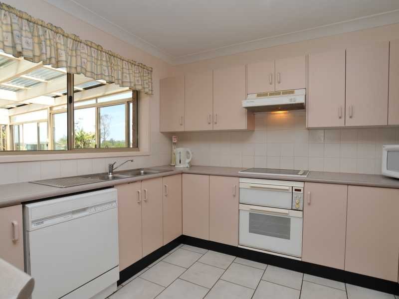 2130 Nelson Bay road, Williamtown NSW 2318