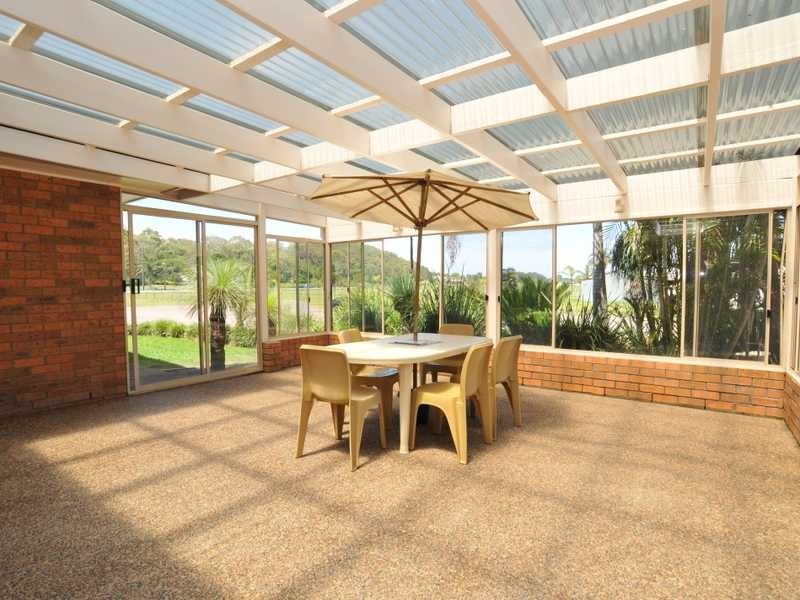 2130 Nelson Bay road, Williamtown NSW 2318