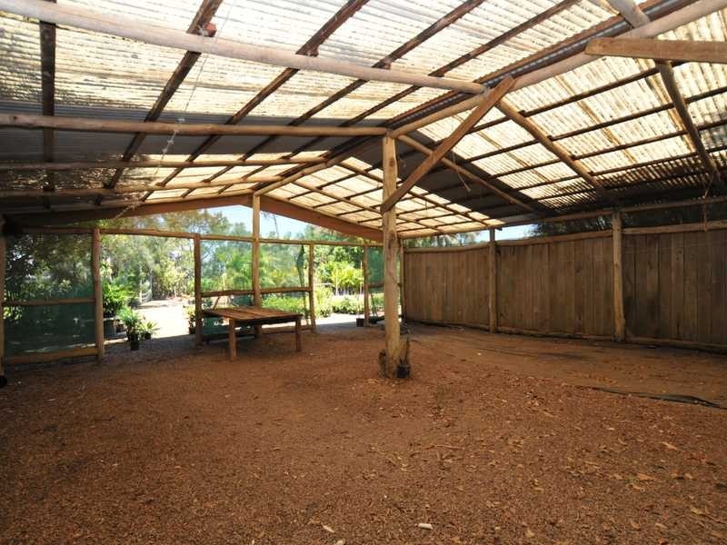 2130 Nelson Bay road, Williamtown NSW 2318