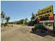 2130 Nelson Bay road, Williamtown NSW 2318