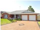 5 Claret Ash Cl, Aberglasslyn NSW 2320
