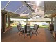 5 Claret Ash Cl, Aberglasslyn NSW 2320