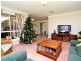 5 Claret Ash Cl, Aberglasslyn NSW 2320