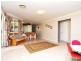 5 Claret Ash Cl, Aberglasslyn NSW 2320