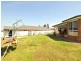5 Claret Ash Cl, Aberglasslyn NSW 2320
