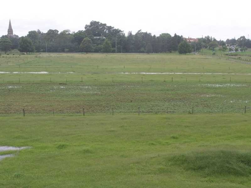 111 -113 Regent St, Maitland NSW 2320