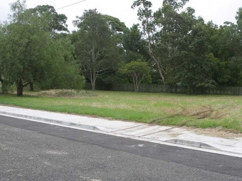 111 -113 Regent St, Maitland NSW 2320