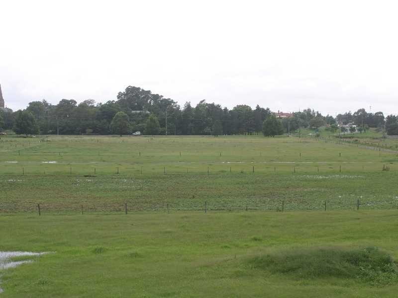 111 -113 Regent St, Maitland NSW 2320