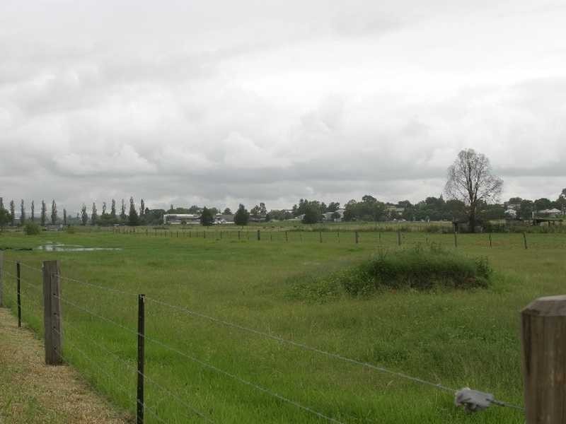 111 -113 Regent St, Maitland NSW 2320