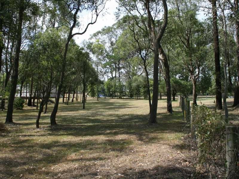 7 Gardenia Cl, Bolwarra Heights NSW 2320