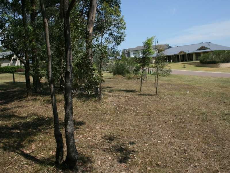 7 Gardenia Cl, Bolwarra Heights NSW 2320