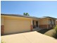 102 Budgeree Drive, Aberglasslyn NSW 2320