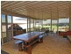 102 Budgeree Drive, Aberglasslyn NSW 2320