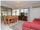 102 Budgeree Drive, Aberglasslyn NSW 2320