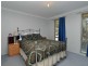 102 Budgeree Drive, Aberglasslyn NSW 2320