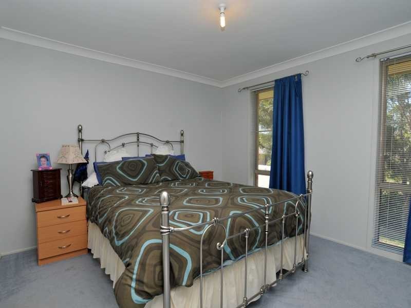 102 Budgeree Drive, Aberglasslyn NSW 2320