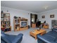 102 Budgeree Drive, Aberglasslyn NSW 2320