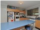 102 Budgeree Drive, Aberglasslyn NSW 2320
