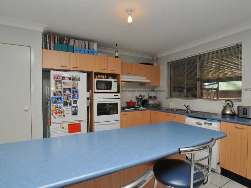 102 Budgeree Drive, Aberglasslyn NSW 2320