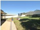 102 Budgeree Drive, Aberglasslyn NSW 2320