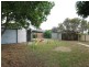33 Perth Ave, East Maitland NSW 2323