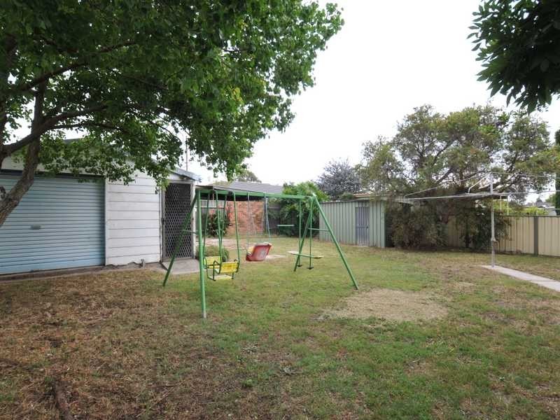 33 Perth Ave, East Maitland NSW 2323