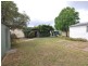 33 Perth Ave, East Maitland NSW 2323
