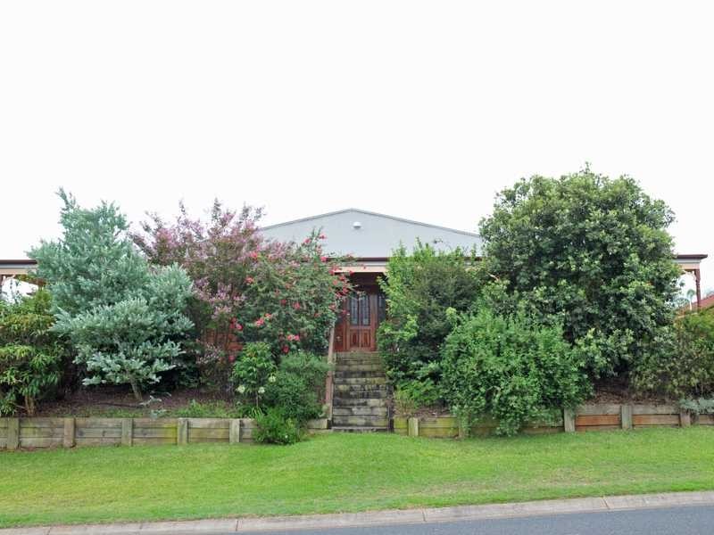 1 Douglas Close, Largs NSW 2320