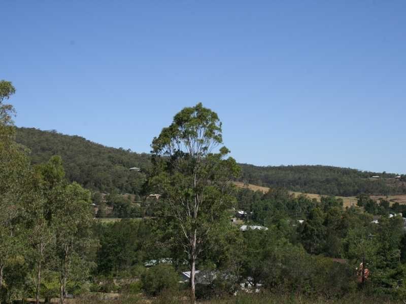 Lot 4 Marquis Street, Paterson NSW 2421