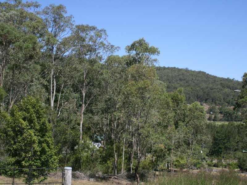 Lot 4 Marquis Street, Paterson NSW 2421