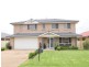 26 Daniel Avenue, Aberglasslyn NSW 2320