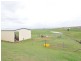 26 Daniel Avenue, Aberglasslyn NSW 2320