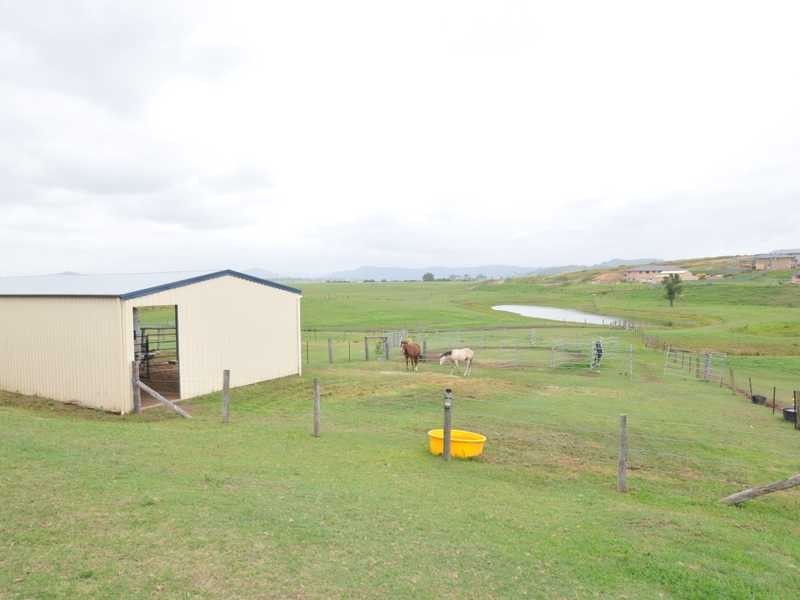 26 Daniel Avenue, Aberglasslyn NSW 2320