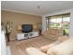 26 Daniel Avenue, Aberglasslyn NSW 2320