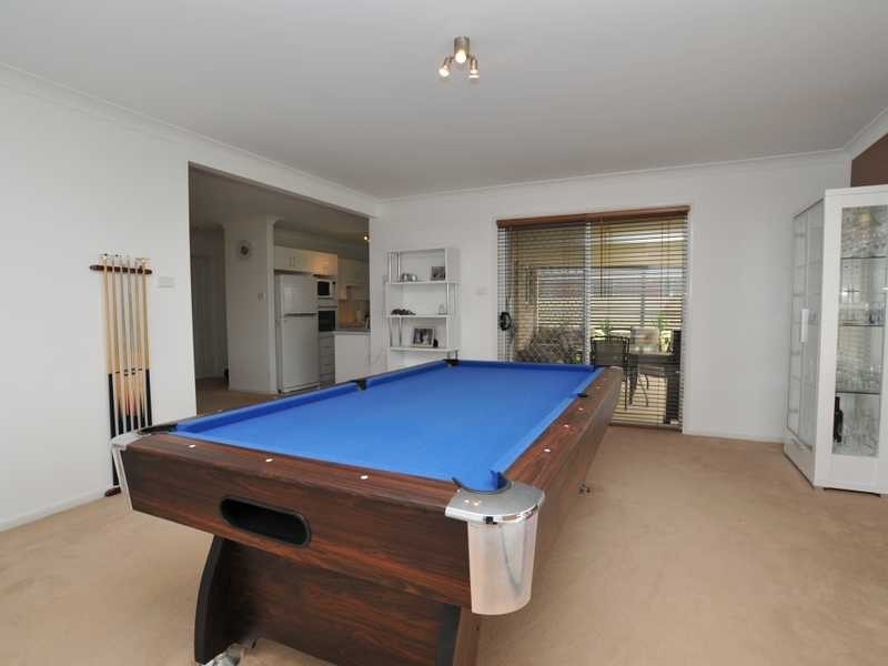 26 Daniel Avenue, Aberglasslyn NSW 2320