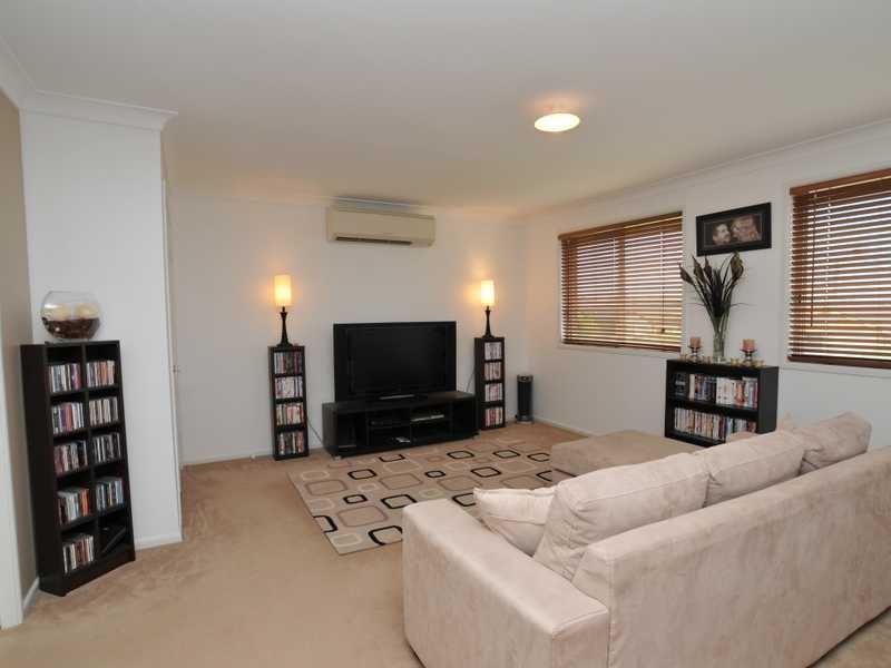 26 Daniel Avenue, Aberglasslyn NSW 2320