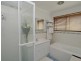 26 Daniel Avenue, Aberglasslyn NSW 2320