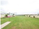 26 Daniel Avenue, Aberglasslyn NSW 2320