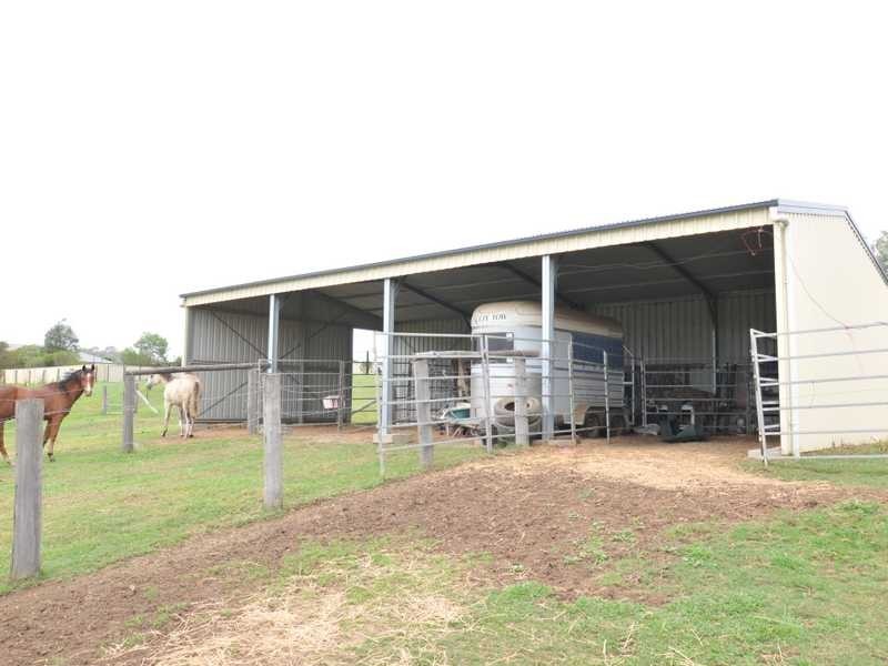 26 Daniel Avenue, Aberglasslyn NSW 2320