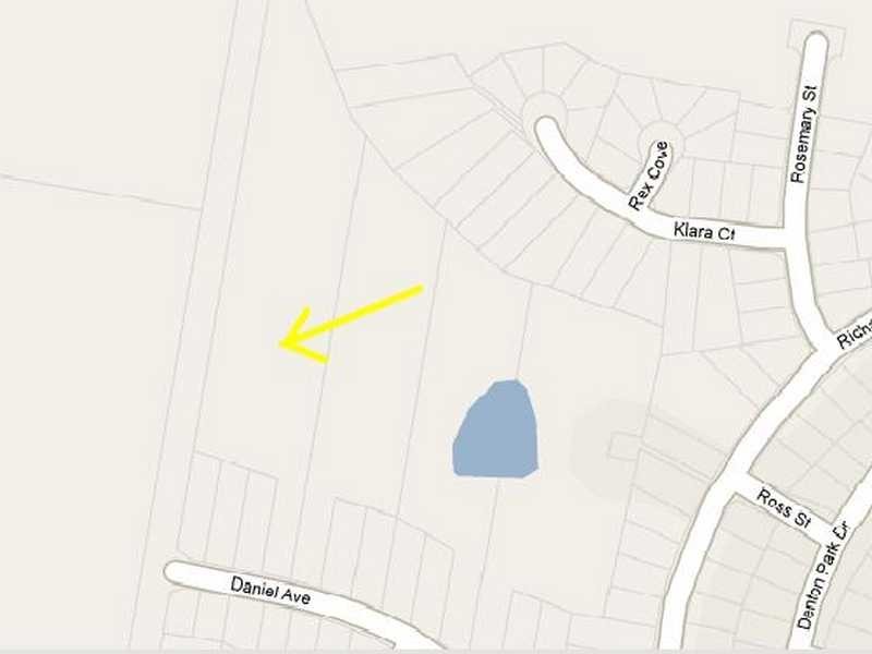 26 Daniel Avenue, Aberglasslyn NSW 2320