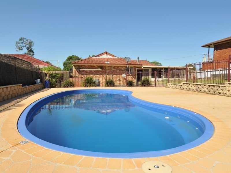 East Branxton NSW 2335