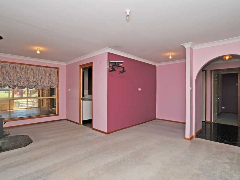 East Branxton NSW 2335