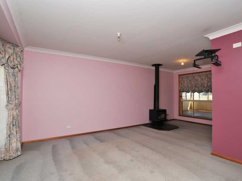 East Branxton NSW 2335