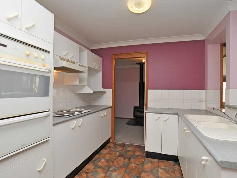 East Branxton NSW 2335