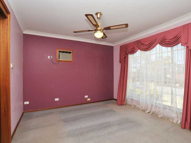 East Branxton NSW 2335