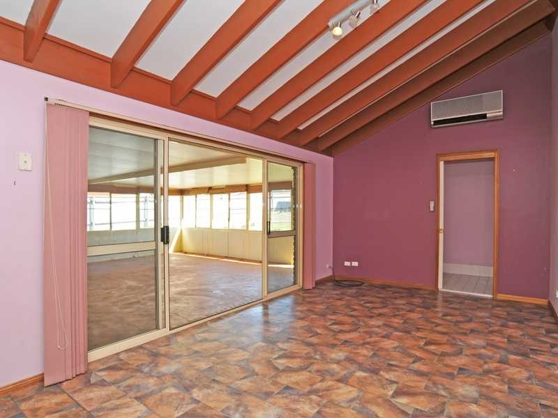 East Branxton NSW 2335