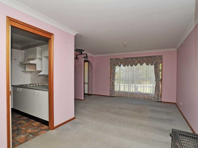 East Branxton NSW 2335