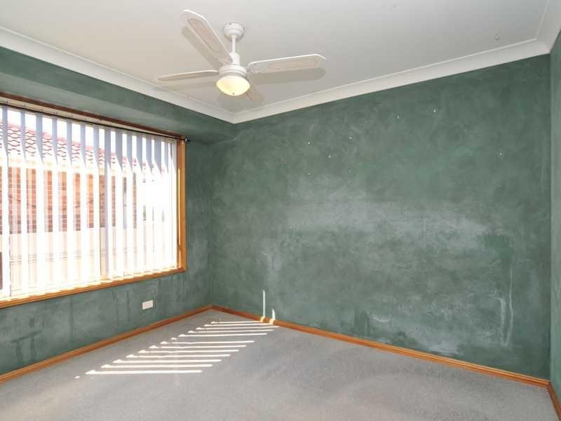 East Branxton NSW 2335