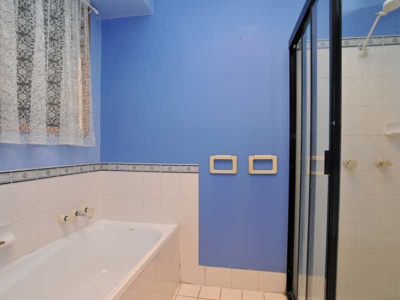 East Branxton NSW 2335