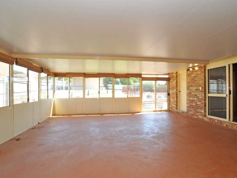 East Branxton NSW 2335